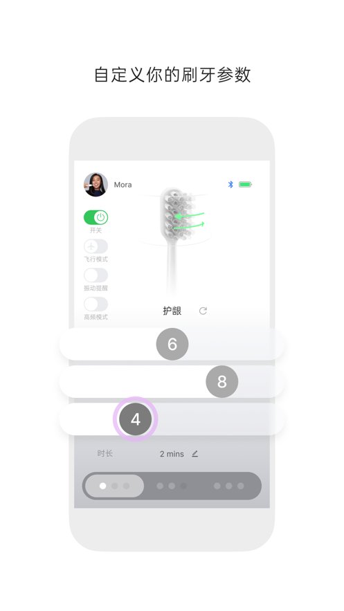 徕芬直装版图2