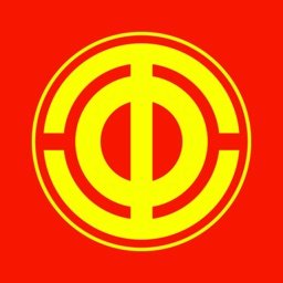 豫工惠手机版