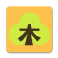 春木漫画最新版 V3.9.6