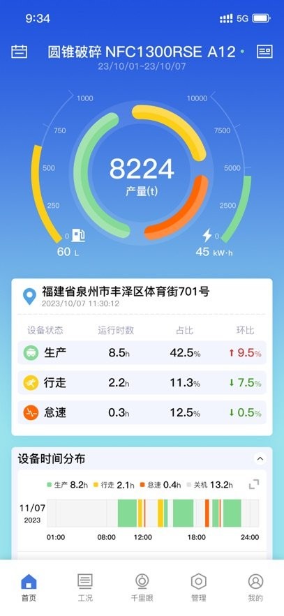 移动破管家手机版图2
