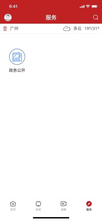 中山火炬软件