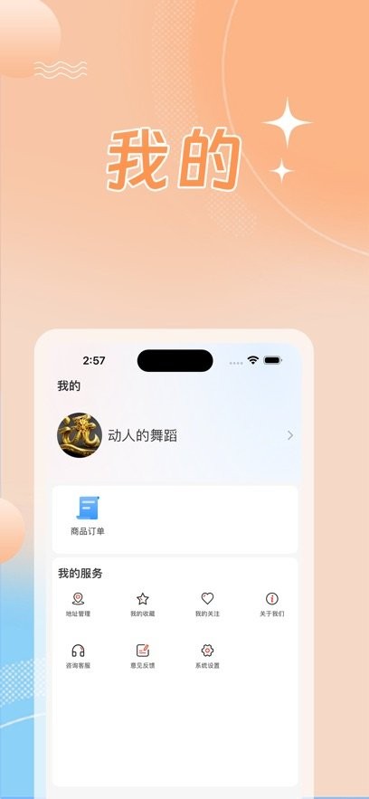 星兴网科免费版