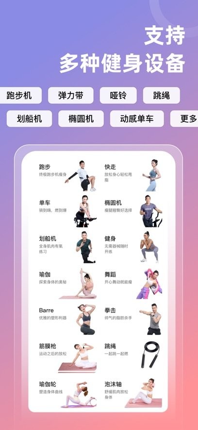 SPAX软件