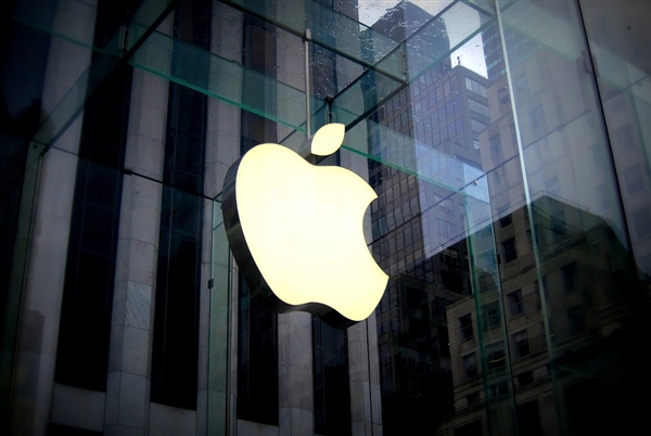 “iPod之父”主动请缨：我希望接替库克执掌苹果