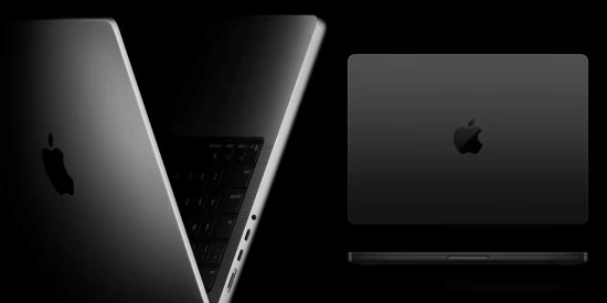 2026年初苹果新品预测：M5Pro/Max版本MacBookPro等机型或亮相