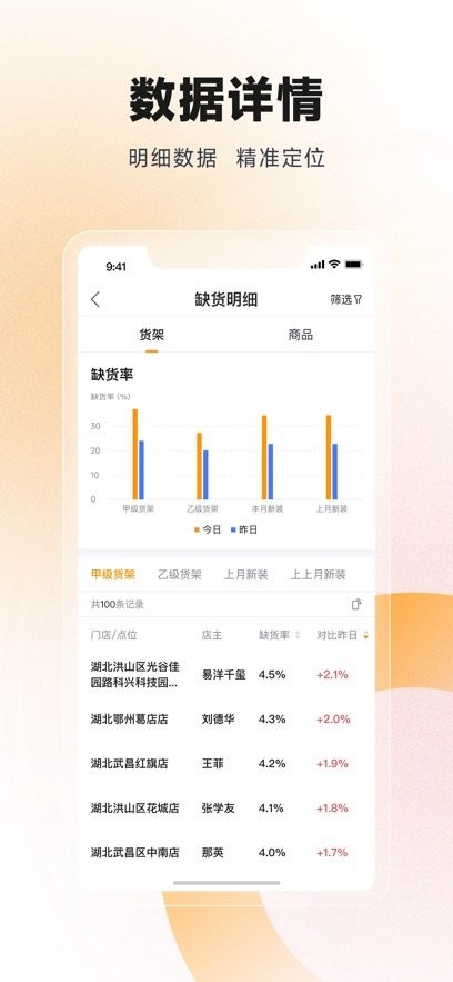 丰e观星台手机版