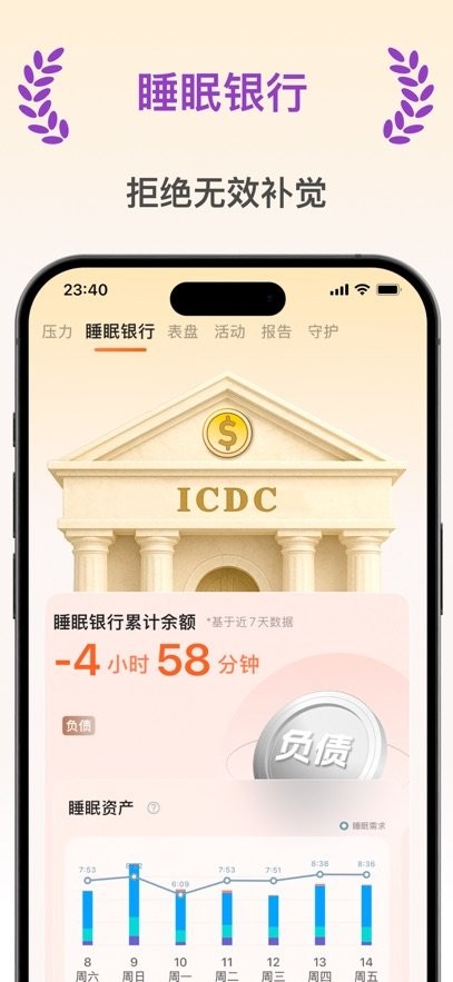 天悦康康手机正版图4