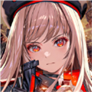 NIKKE胜利女神台服 v131.10.2