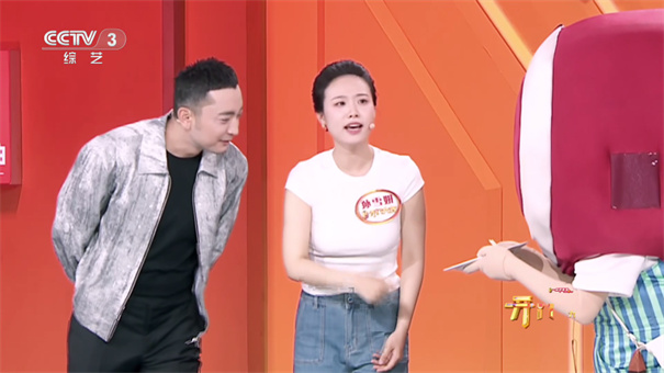 猫猫TV(2)