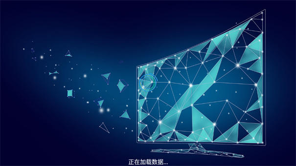 猫猫TV(1)