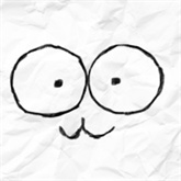 fattycat正版
