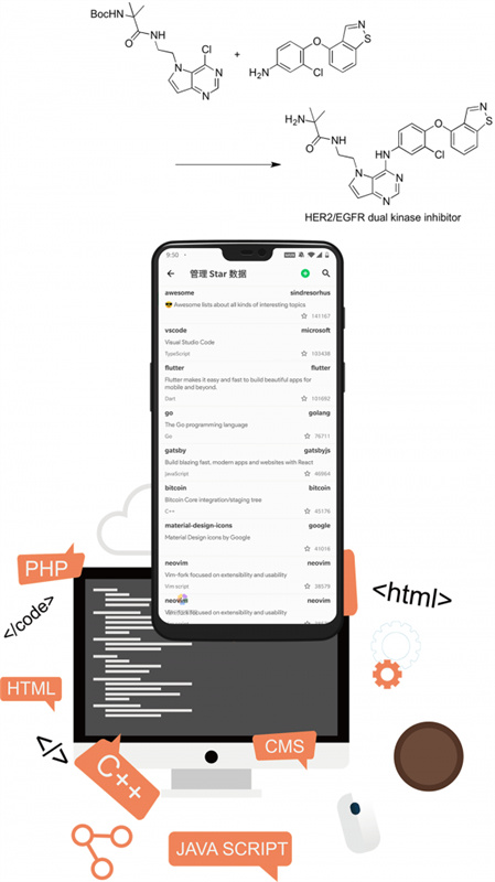 移动工具箱图5