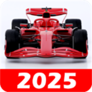 Monoposto