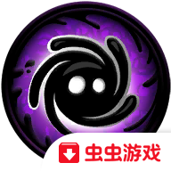 诅咒世界大冒险