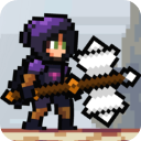 Apple Knight v2.3.9