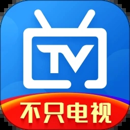 电视家免费版