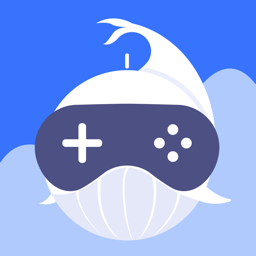 鲸鱼漫游 v2.9.2