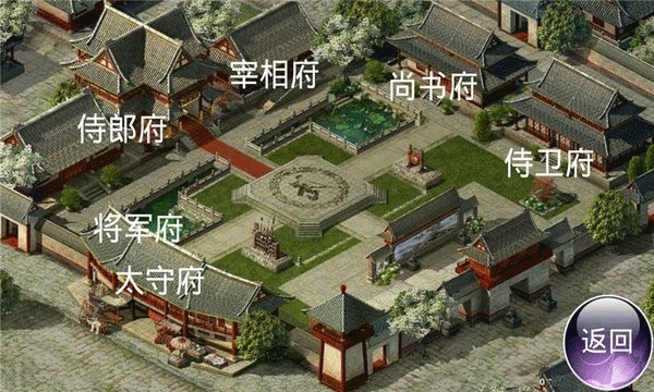 安卓皇帝(2)