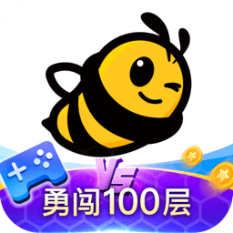 来疯直播手机版