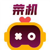 菜机云游最新免费版