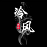 冷风软件库手机免费版