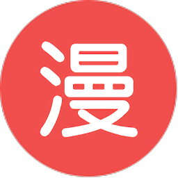 迅雷漫画直装版