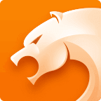猎豹浏览器安卓版 V5.23.2