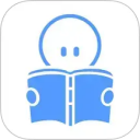 知无涯 v4.1.7.8