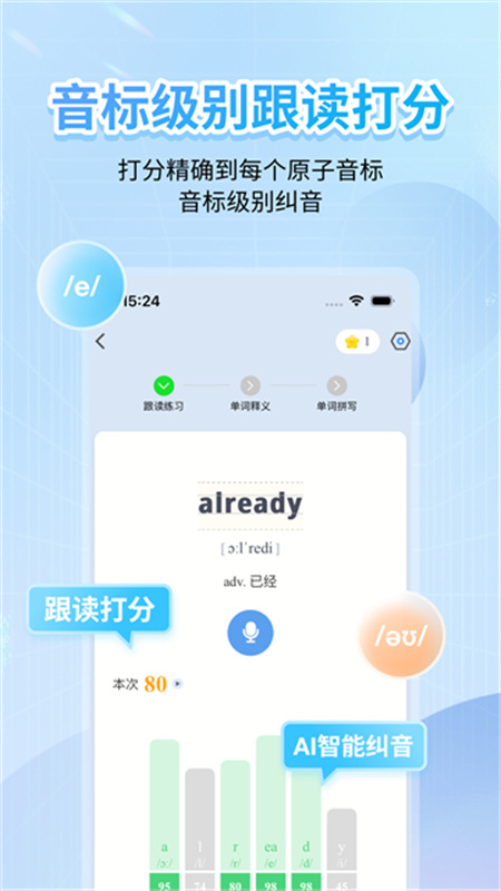 英语音标图4