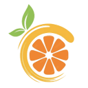 citron模拟器正版