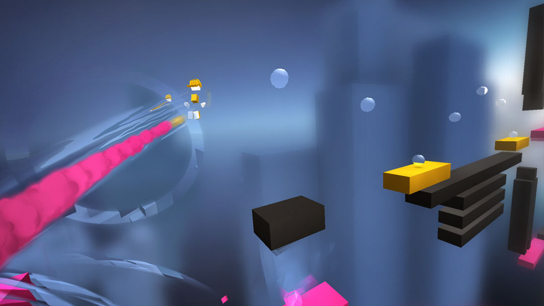 极速变色龙免费版图3