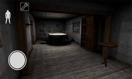 恐怖老奶奶伏地魔29菜单版(1)