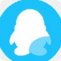 QQ装扮盒子 V1.0.0