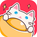绯闻漫画免费版 V3.4.5