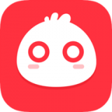 胜光漫画手机版 V4.1.3