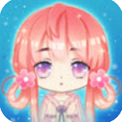 米推漫画免费版 V1.0.7