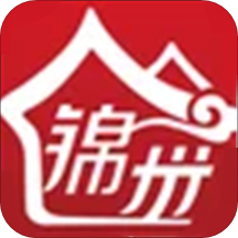锦州通app