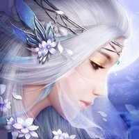 修仙无双手机免费版