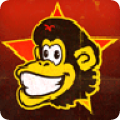 Tiki Towers游戏纯净版 V10023