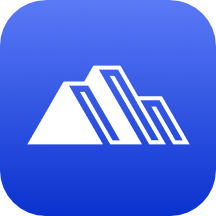 学习云 V8.1.2