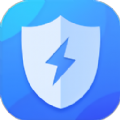 双鱼加速 V1.0.0