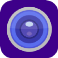 呱呱相机 V1.1