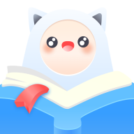 任学学生助手直装版