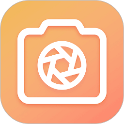 阳光相机 V1.0.0