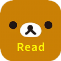 小熊阅读宝 V1.1