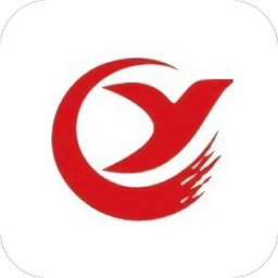 嵊州公交 V1.0.0