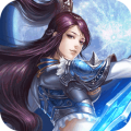 逍遥春秋手机版