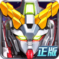 SD敢达强袭战线免费原版 V4.5