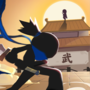 比武大会游戏官方最新版 V0.5.2