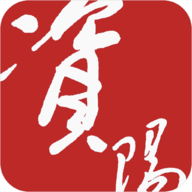 资阳观察 V1.4.1